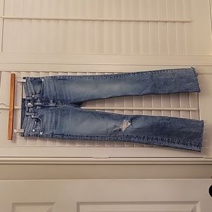 rag & bone Jeans